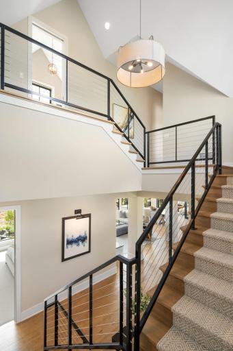 3752 Woodland Cove Parkway, Excelsior, MN 55331