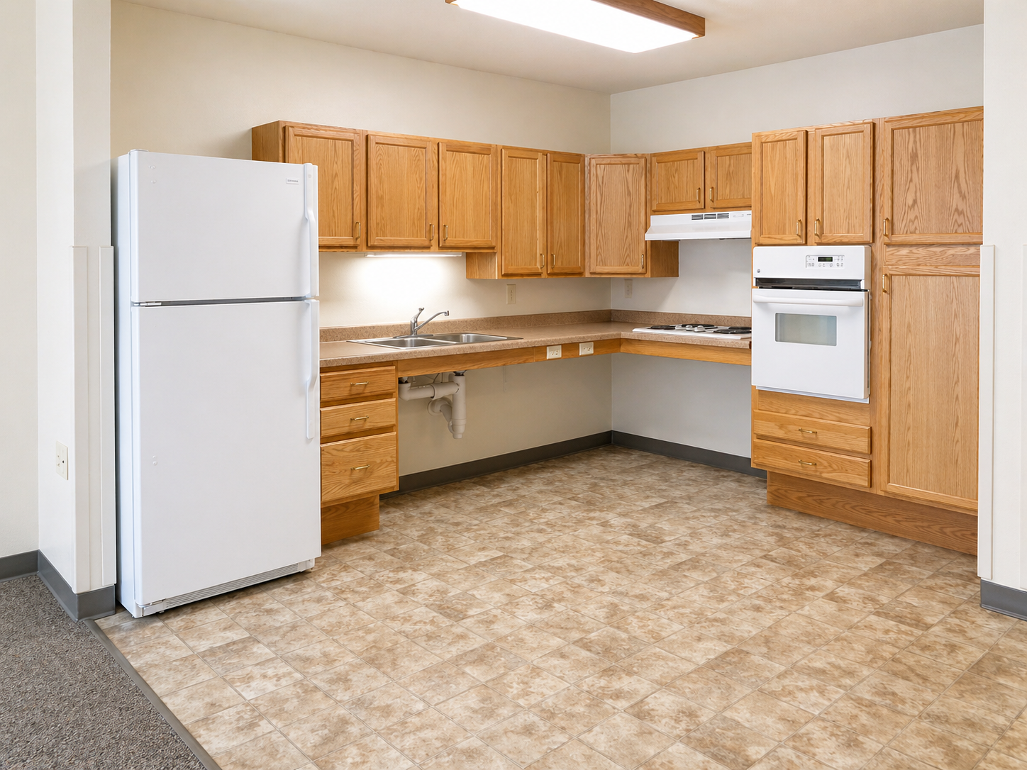 Handicap Kitchen.png