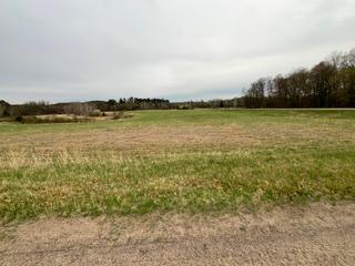 252XX Lever Street NE, Isanti, MN 55040