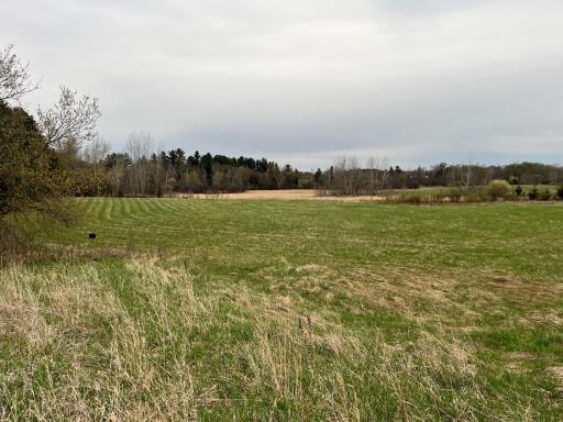 252XX Lever Street NE, Isanti, MN 55040