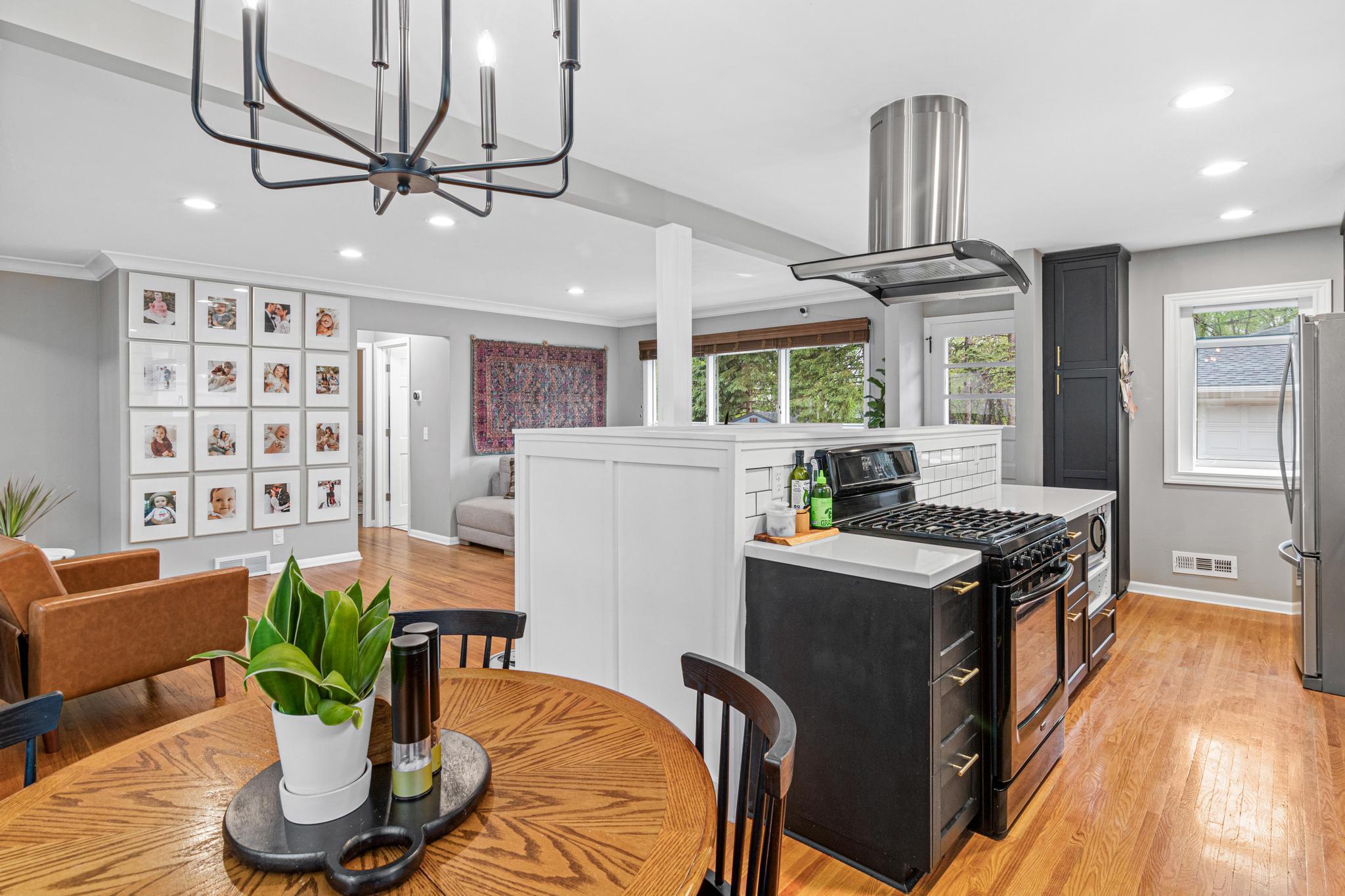 3844 Johnson St NE-21.jpg