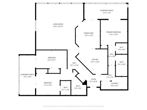 600 4th Street SW, 102, Rochester, MN 55902