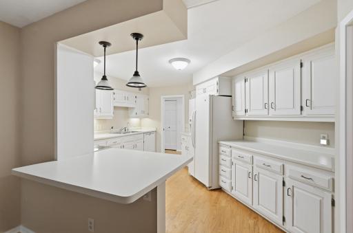 600 4th Street SW, 102, Rochester, MN 55902