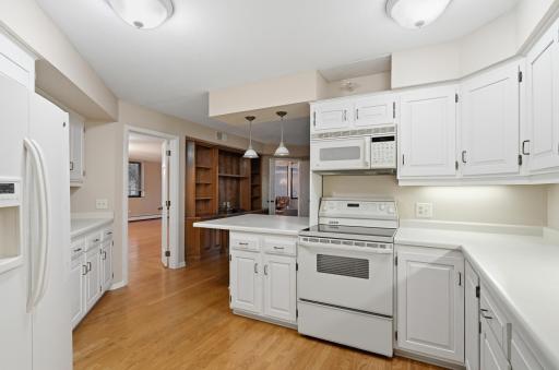 600 4th Street SW, 102, Rochester, MN 55902