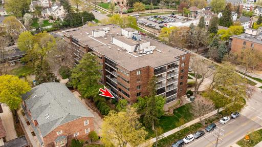 600 4th Street SW, 102, Rochester, MN 55902