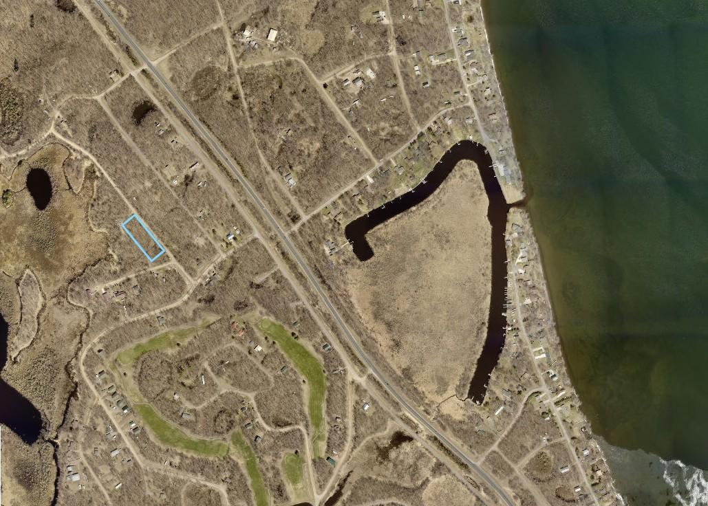 This overlay is for general reference only and is not a survey. Accuracy and reliability are not guaranteed.