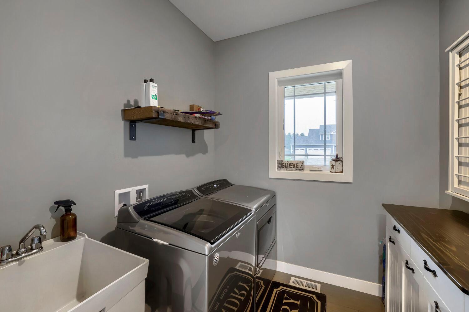 5689 172nd Lane NW - Web Quality - 036 - 27 Laundry Room.jpg