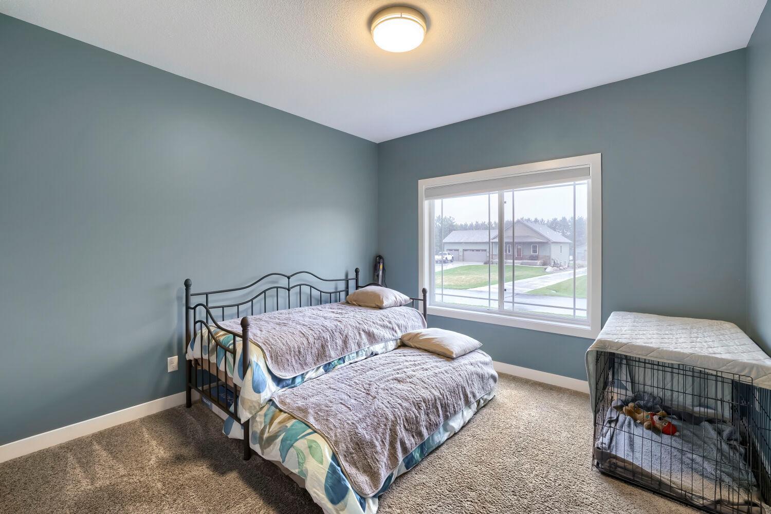 5689 172nd Lane NW - Web Quality - 031 - 22 Bedroom.jpg