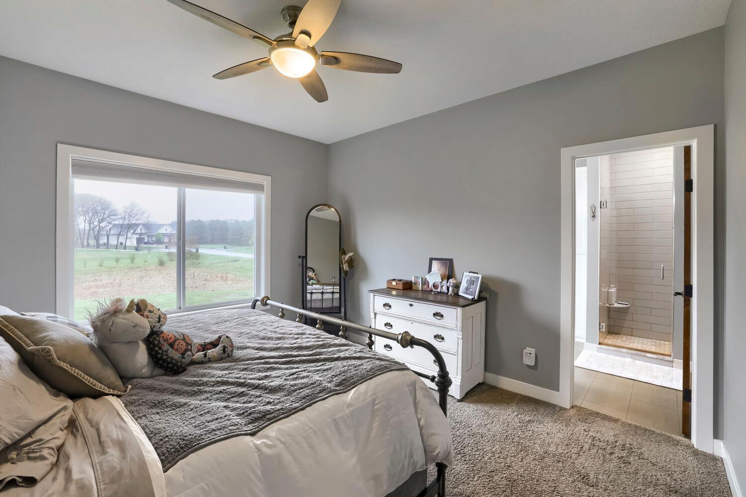 5689 172nd Lane NW - Web Quality - 032 - 23 Bedroom.jpg