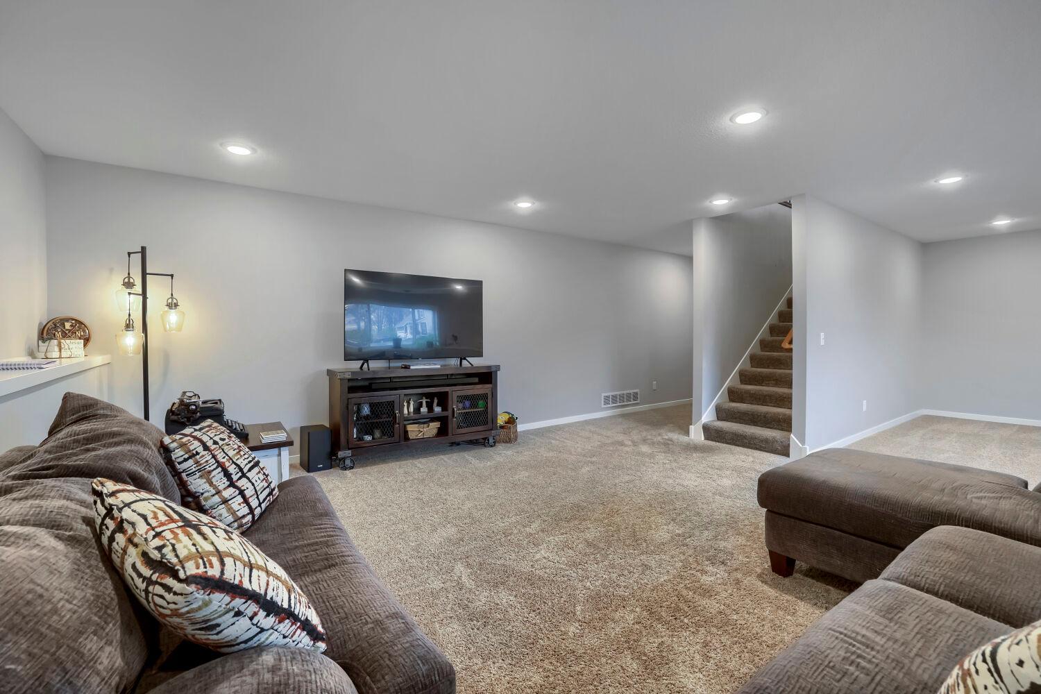 5689 172nd Lane NW - Web Quality - 013 - 06 Living Room.jpg