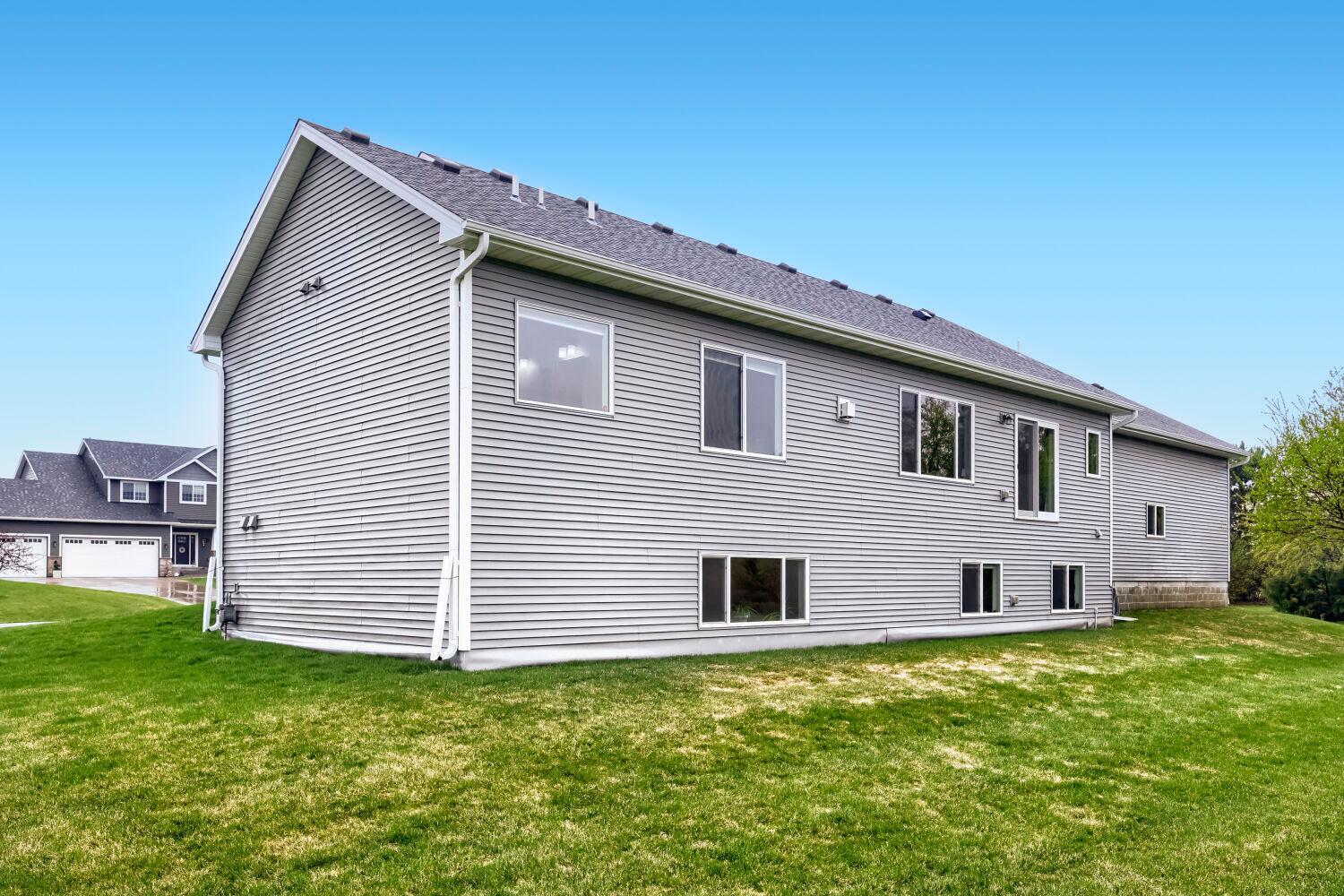 5689 172nd Lane NW - Web Quality - 005 - 02 Exterior Front.jpg