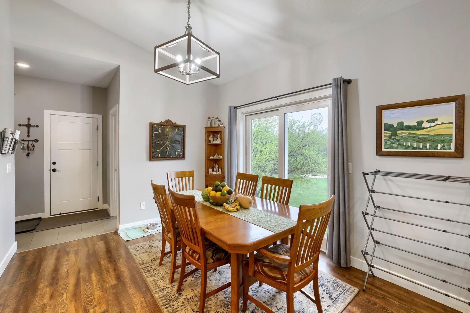 5689 172nd Lane NW - Web Quality - 020 - 11 Dining Room.jpg