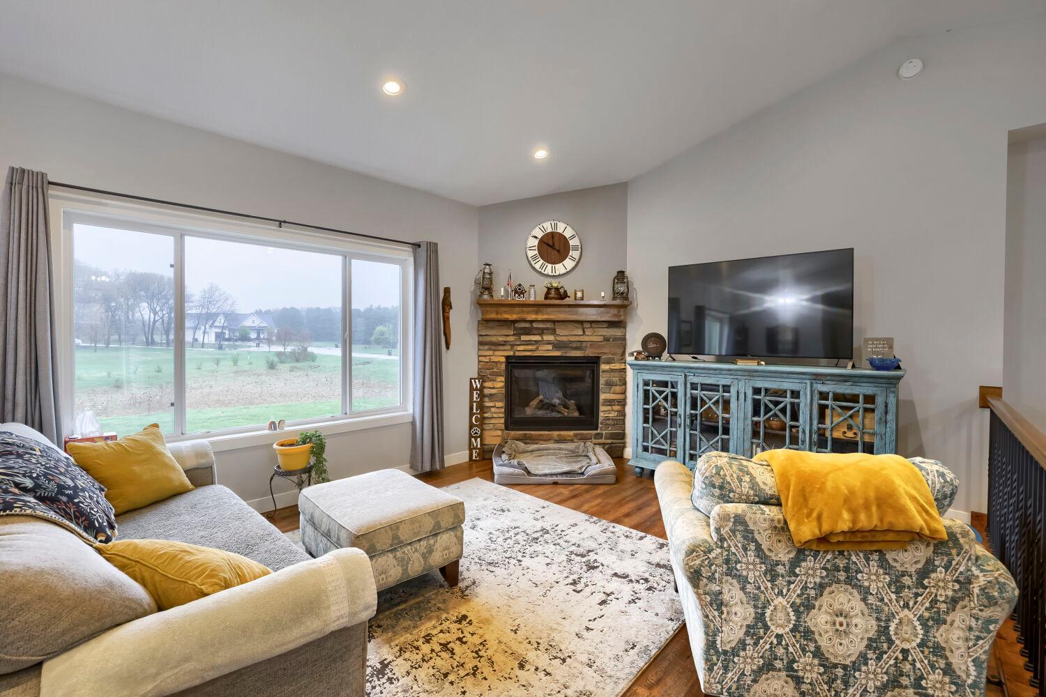 5689 172nd Lane NW - Web Quality - 017 - 08 Living Room.jpg