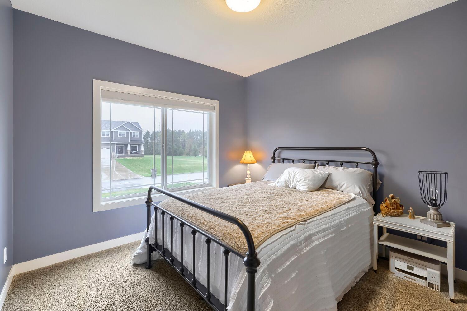 5689 172nd Lane NW - Web Quality - 030 - 21 Bedroom.jpg