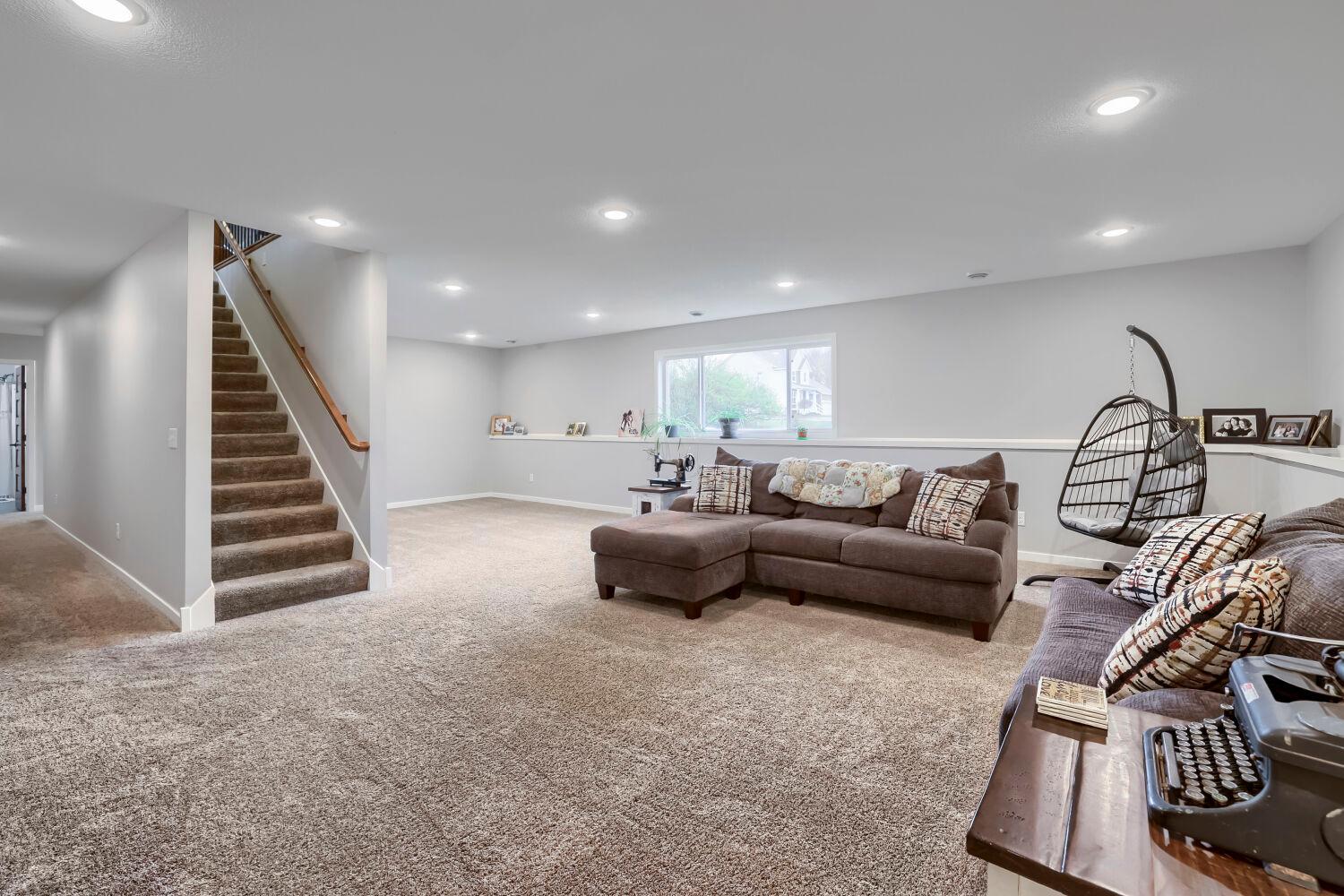 5689 172nd Lane NW - Web Quality - 015 - 07 Living Room.jpg