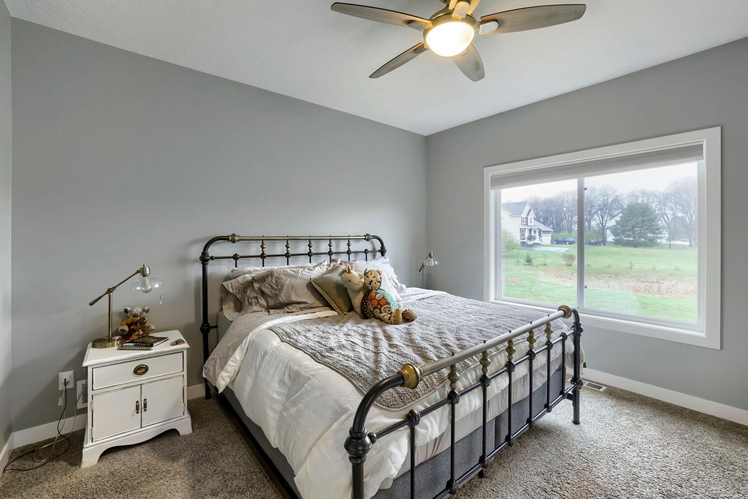 5689 172nd Lane NW - Web Quality - 033 - 24 Bedroom.jpg