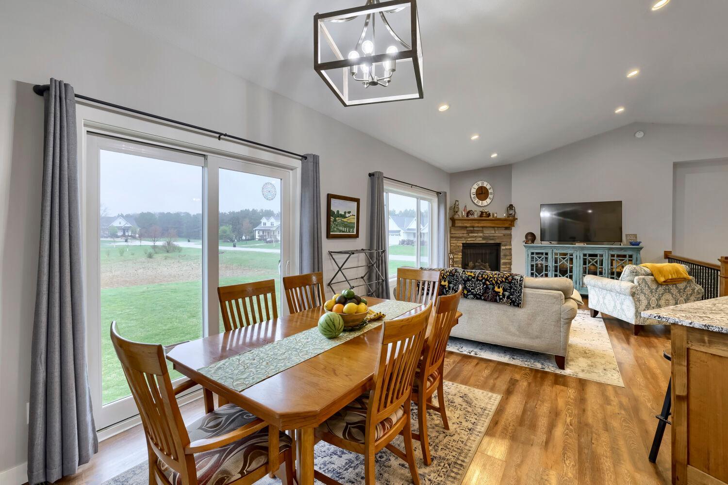 5689 172nd Lane NW - Web Quality - 019 - 10 Dining Room.jpg