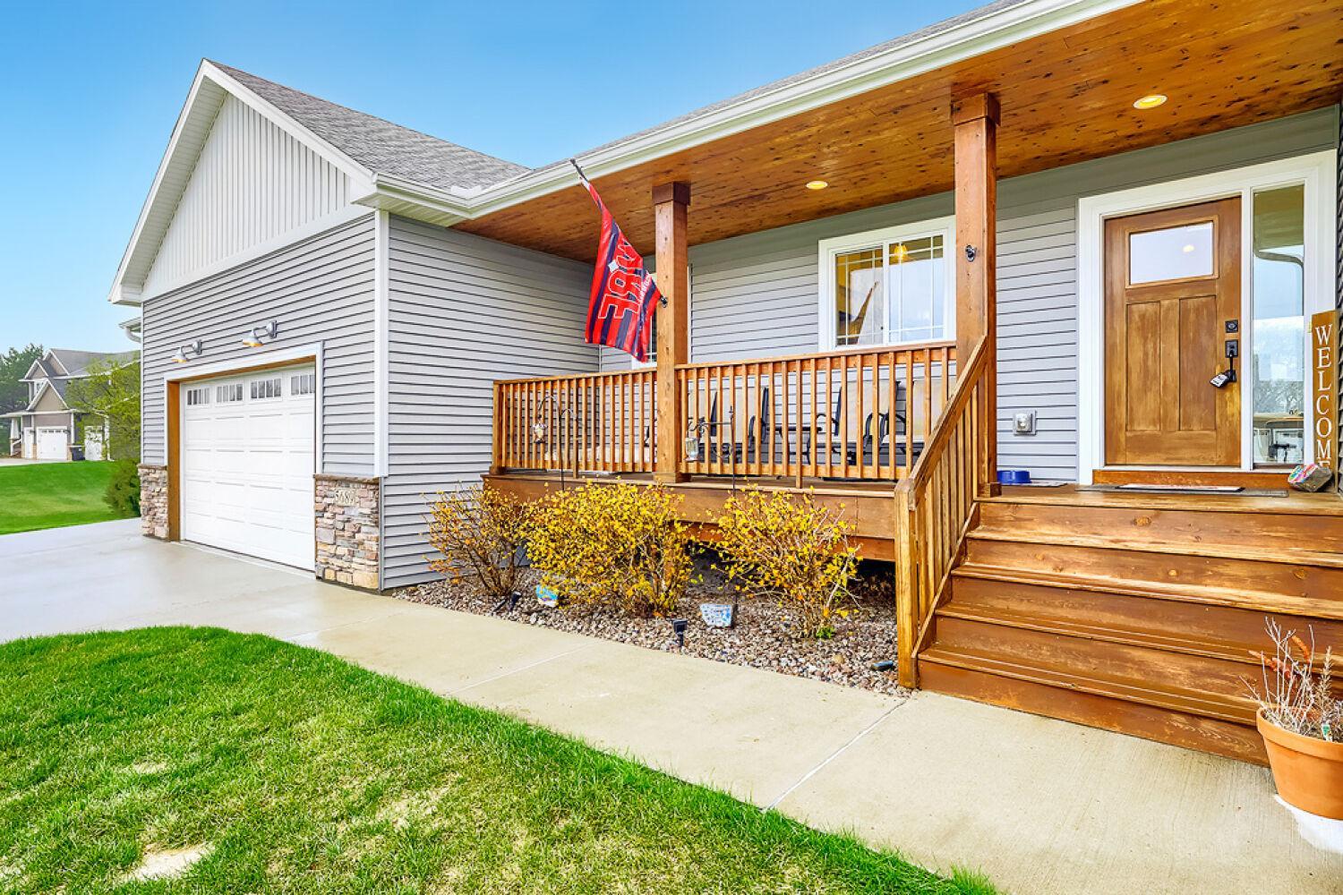 5689 172nd Lane NW - Web Quality - 002 - 01 Exterior Front.jpg