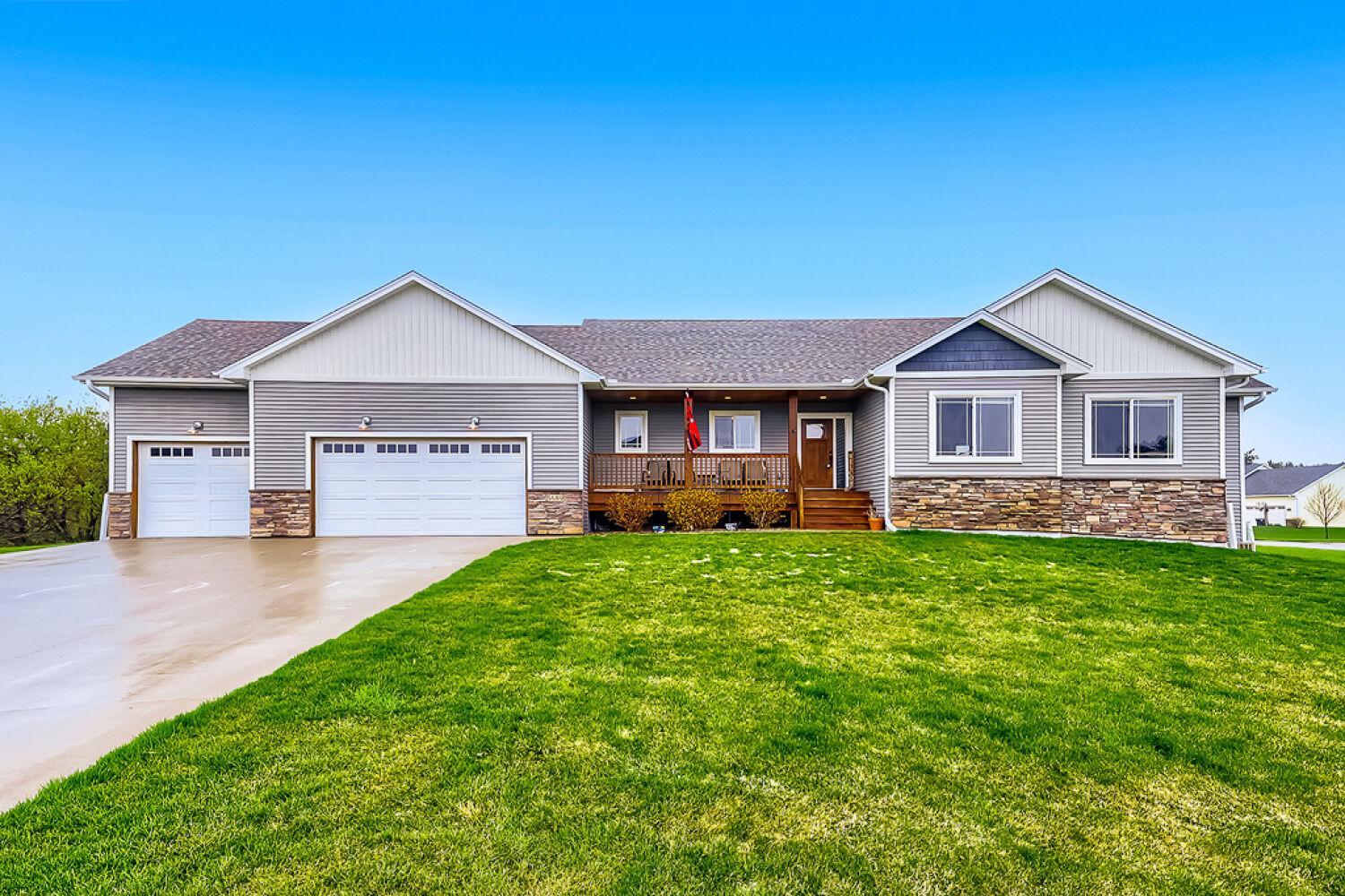 5689 172nd Lane NW - Web Quality - 037 - 28 Exterior Rear.jpg