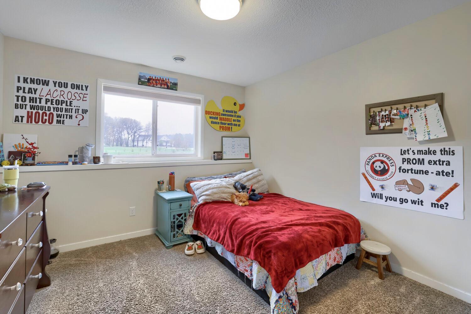 5689 172nd Lane NW - Web Quality - 029 - 20 Bedroom.jpg