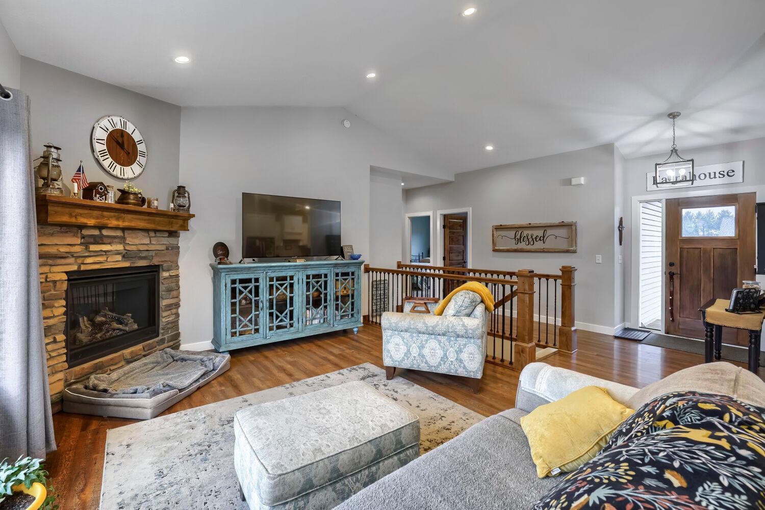 5689 172nd Lane NW - Web Quality - 018 - 09 Living Room.jpg