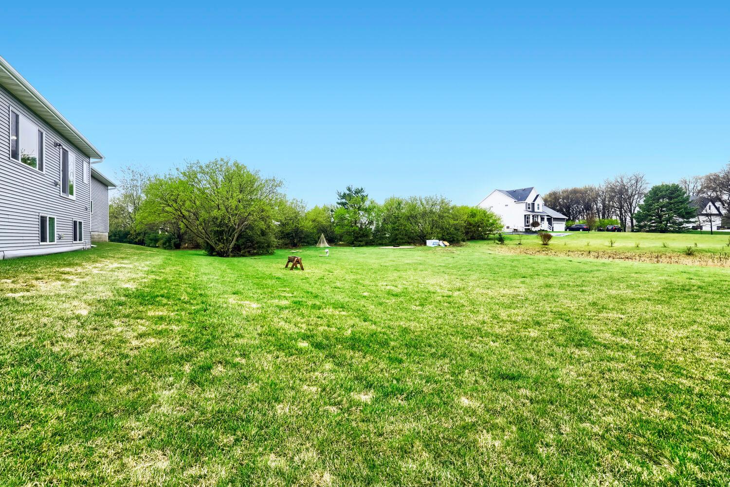 5689 172nd Lane NW - Web Quality - 007 - 03 Exterior Front.jpg