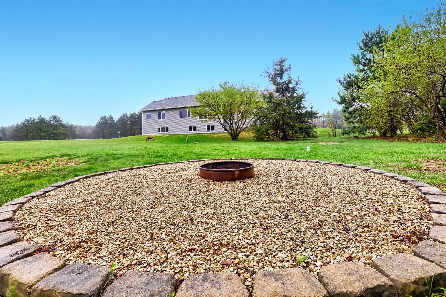 5689 172nd Lane NW - Web Quality - 009 - 04 Exterior Front.jpg