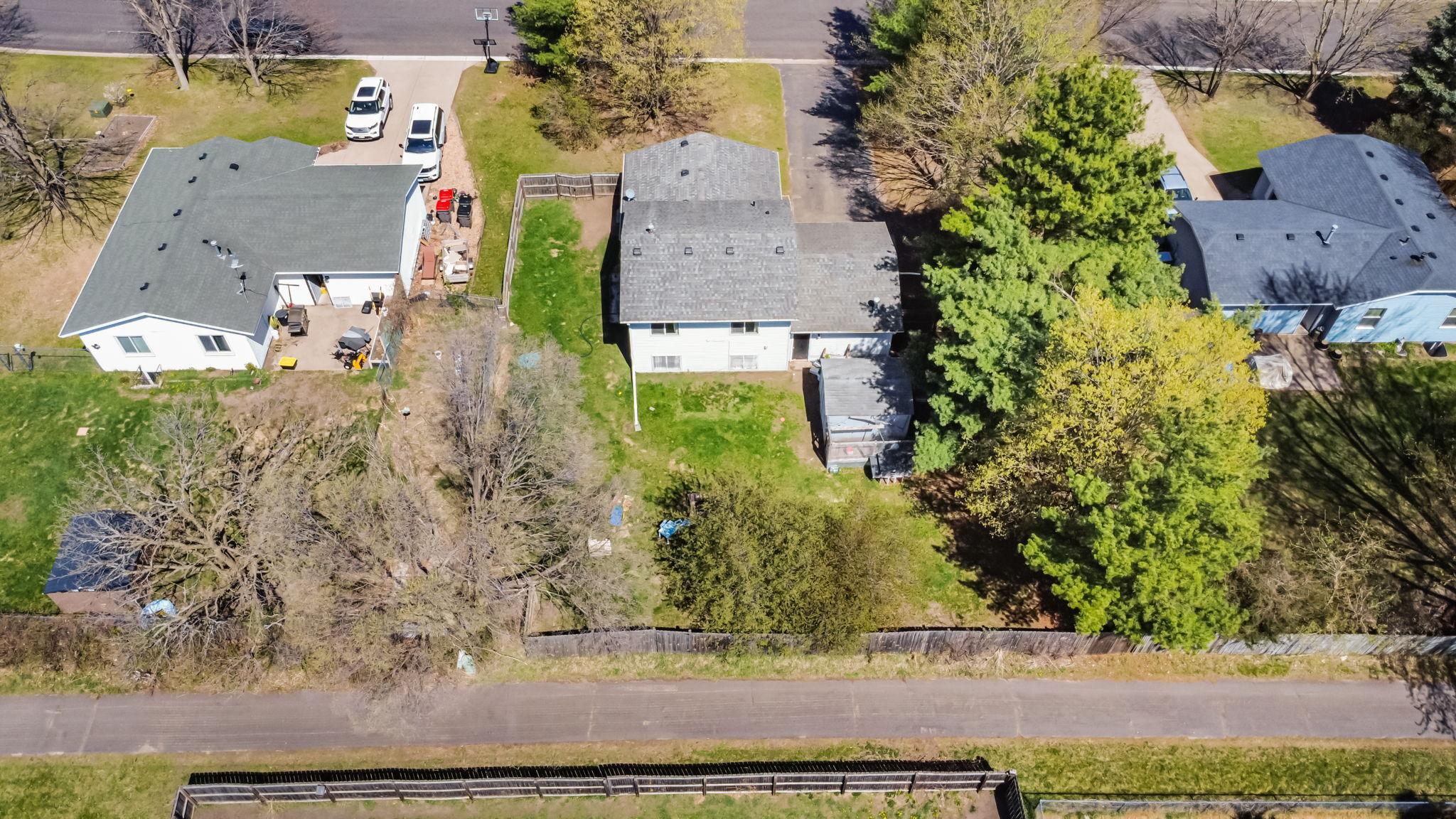 24-web-or-mls-DJI_0882.jpg