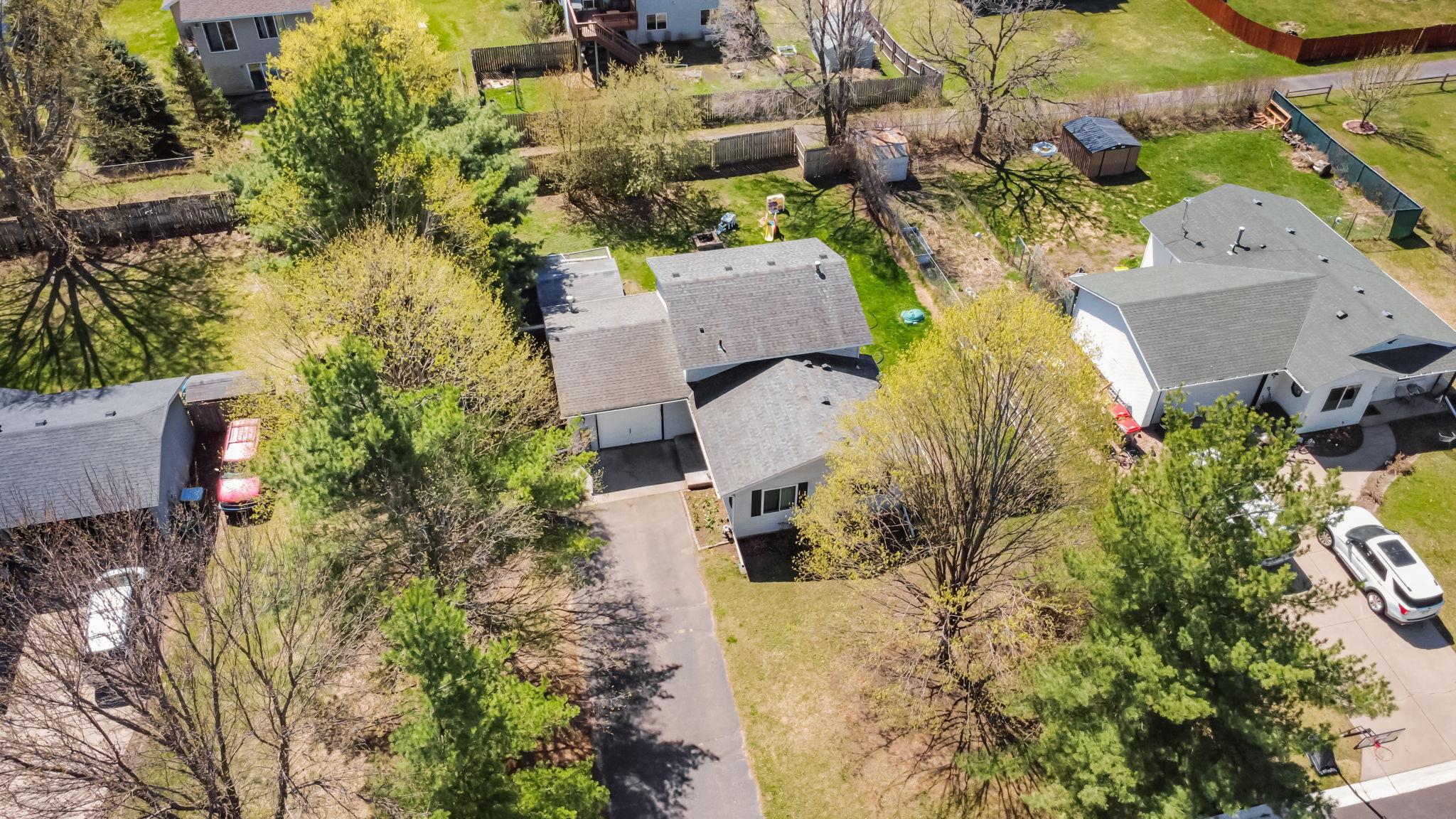 2-web-or-mls-DJI_0881.jpg