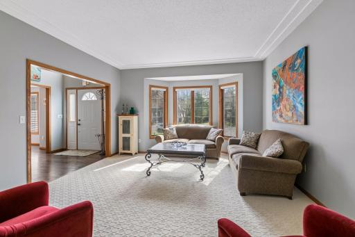 3655 Urbandale Lane N, Minneapolis, MN 55446