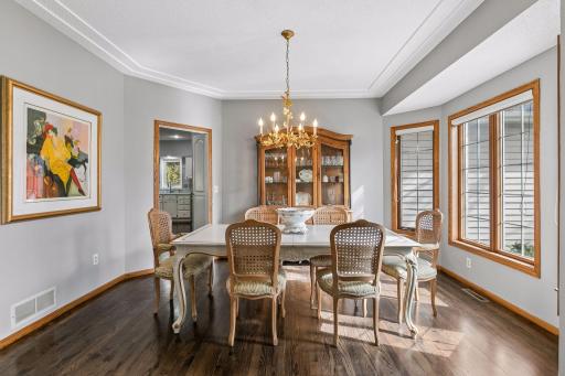 3655 Urbandale Lane N, Minneapolis, MN 55446