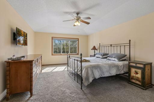 3655 Urbandale Lane N, Minneapolis, MN 55446