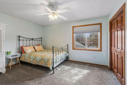 3655 Urbandale Lane N, Minneapolis, MN 55446