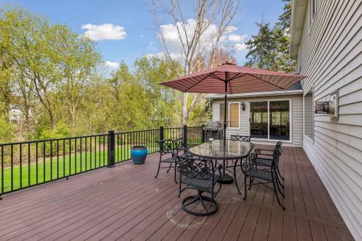 3655 Urbandale Lane N, Minneapolis, MN 55446