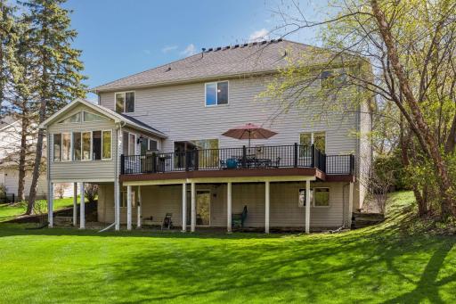 3655 Urbandale Lane N, Minneapolis, MN 55446