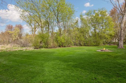 3655 Urbandale Lane N, Minneapolis, MN 55446