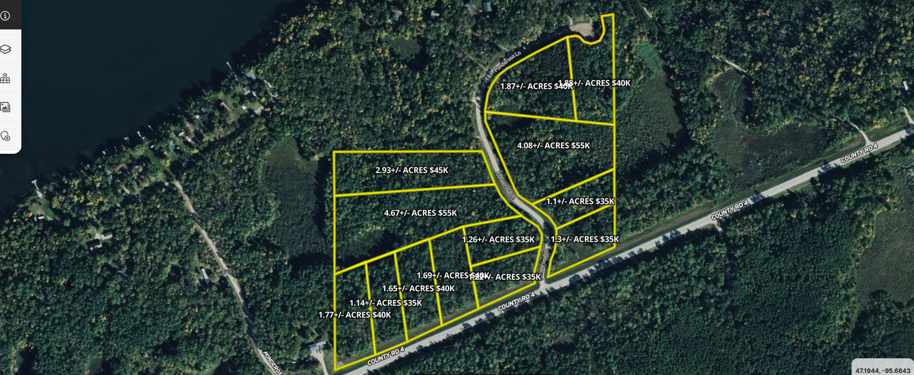 Screenshot (484).png