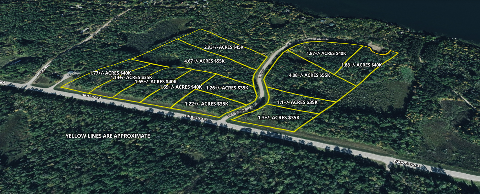 Screenshot (488).png