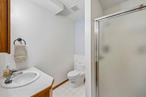 931 Chestnut Street, Taylors Falls, MN 55084