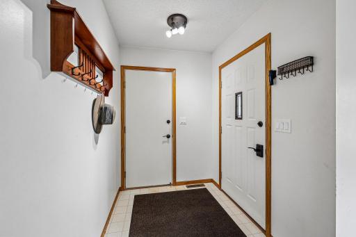 931 Chestnut Street, Taylors Falls, MN 55084