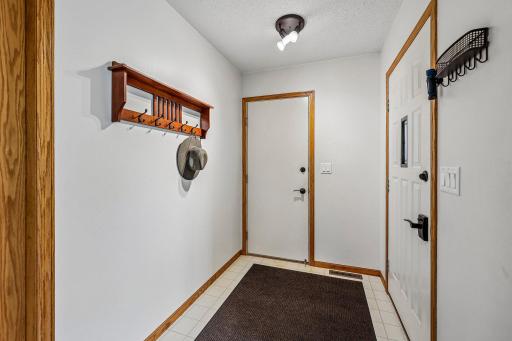 931 Chestnut Street, Taylors Falls, MN 55084