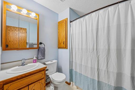 931 Chestnut Street, Taylors Falls, MN 55084