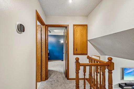 931 Chestnut Street, Taylors Falls, MN 55084