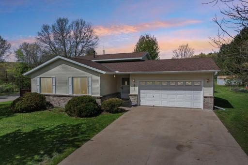 931 Chestnut Street, Taylors Falls, MN 55084