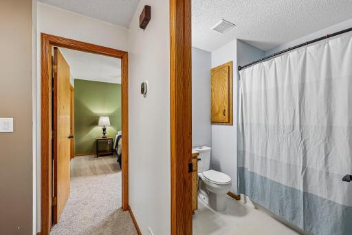 931 Chestnut Street, Taylors Falls, MN 55084