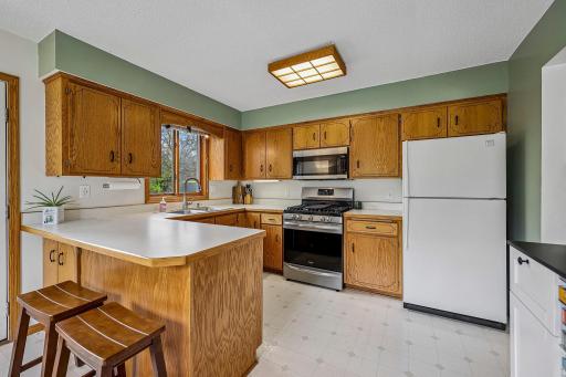 931 Chestnut Street, Taylors Falls, MN 55084