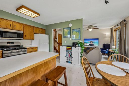 931 Chestnut Street, Taylors Falls, MN 55084