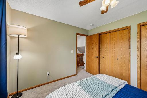 931 Chestnut Street, Taylors Falls, MN 55084