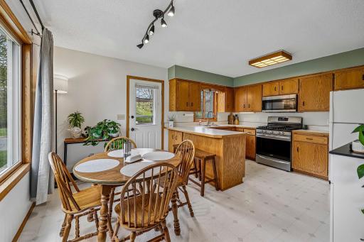 931 Chestnut Street, Taylors Falls, MN 55084
