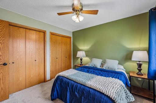 931 Chestnut Street, Taylors Falls, MN 55084